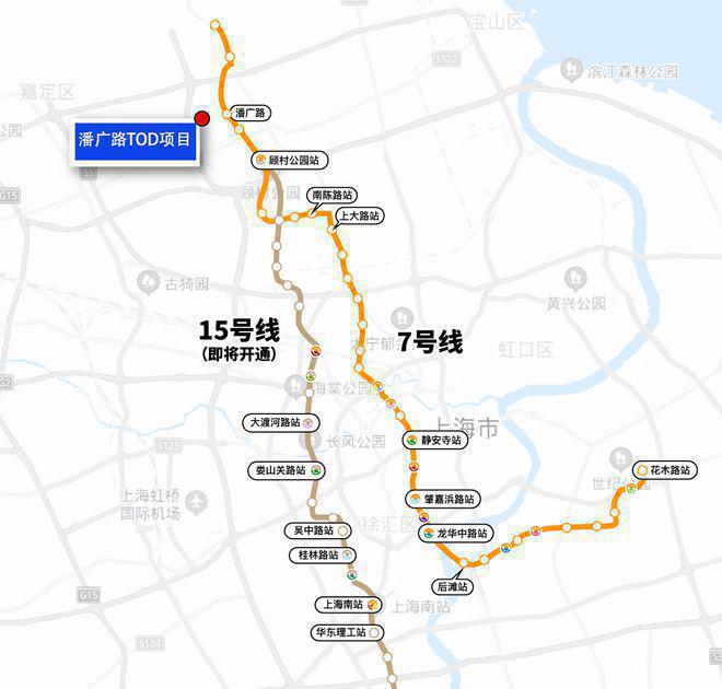 -2024招商时代乐章地址-楼盘详情凯发K8国际版招商时代乐章(网站)(图14)