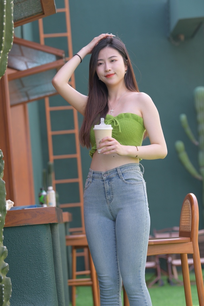 - 不带套的瑜伽教练手机版Vk8凯发网站不带套的瑜伽教练(图1)