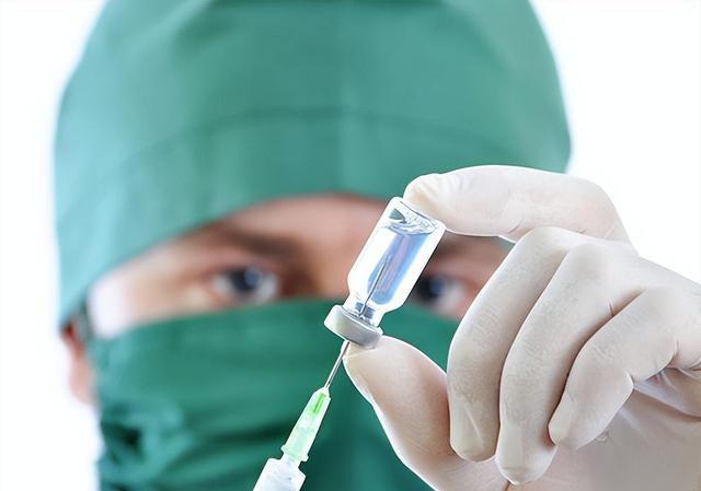 他给妻子下毒两年看她挣扎着慢慢死去凯发赛事合作岳父全力扶持女婿上位后(图3)