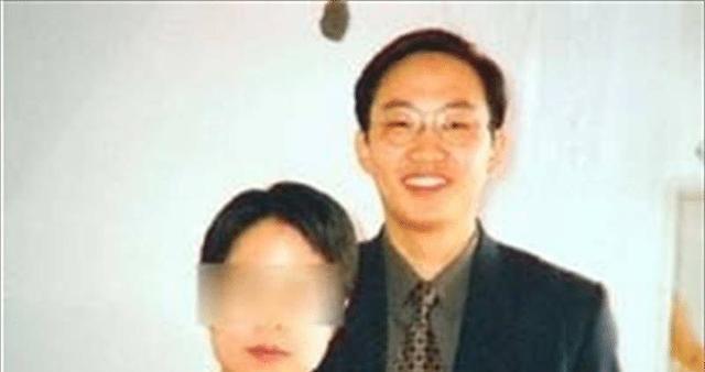 他给妻子下毒两年看她挣扎着慢慢死去凯发赛事合作岳父全力扶持女婿上位后(图8)