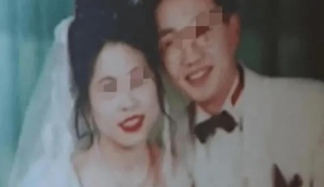 他给妻子下毒两年看她挣扎着慢慢死去凯发赛事合作岳父全力扶持女婿上位后(图6)