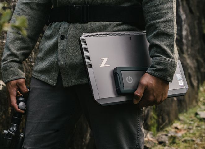 E™ ArmorATD™外置硬盘为你的数据安全保驾护航k8凯发网站年度创新产品！