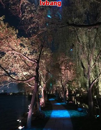 湖公司注册地点在哪里？k8凯发国际登录嘉兴南(图2)