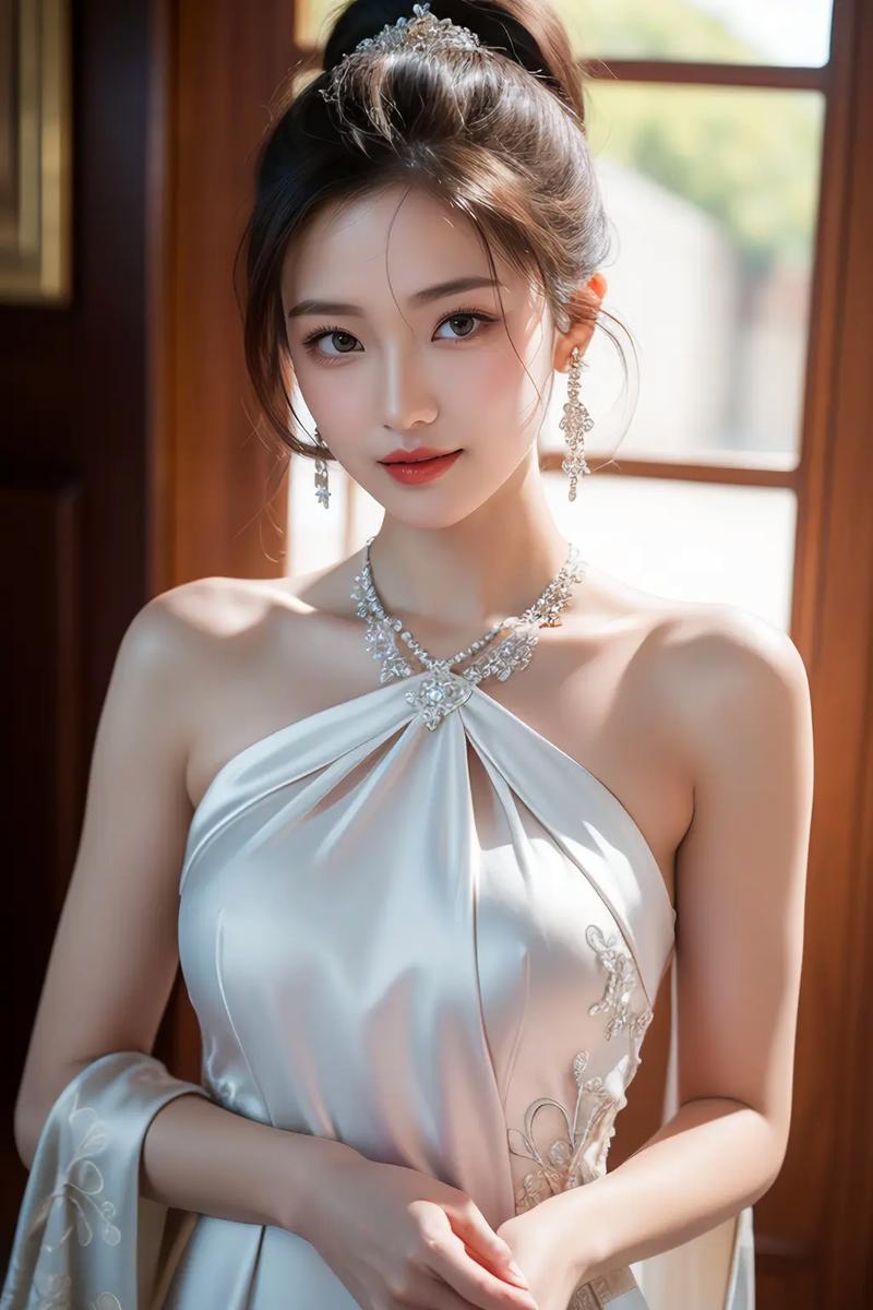 美、蜜桃、果冻入口K8凯发登录51天