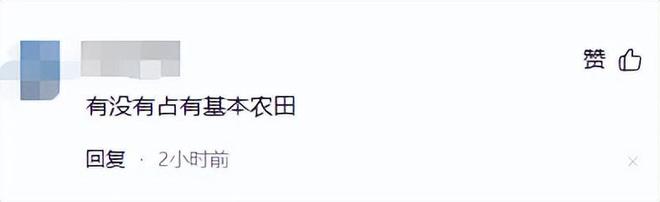 ”哥哥回应拿多年赚的钱盖别墅全红婵再引争议！无缘“大满贯(图4)