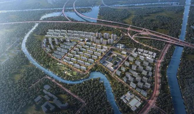 25国誉燕园楼盘详情-北京房天下国誉燕园售楼处-首页网站-20(图6)