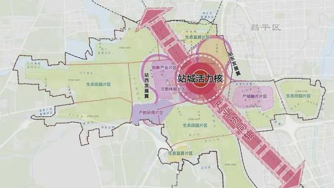 25国誉燕园楼盘详情-北京房天下国誉燕园售楼处-首页网站-20(图9)