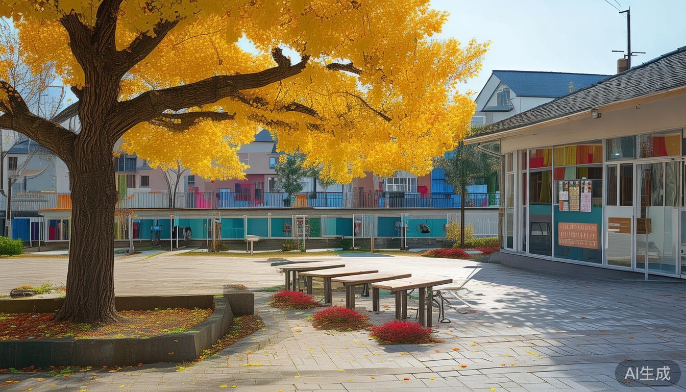 集中区该设吗？邻里咋相处？老旧小区晾晒难题引争议！(图2)