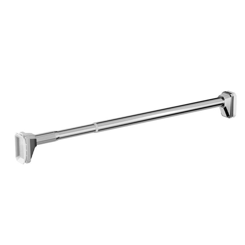 SE伸缩晾衣杆为您打造完美家居空间！让收