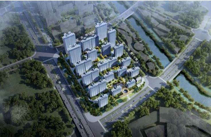 !可预约销售人员(来电尊享内部优惠活动)合肥中交九宸楼盘重磅消息：欢迎来电咨询(图1)