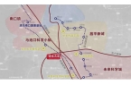25国誉燕园楼盘详情-北京房天下国誉燕园